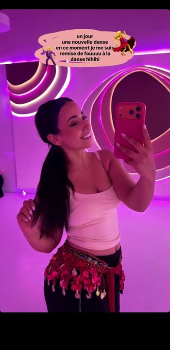 ChocoVanillah