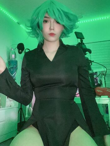 Leaked Chofiplays private photo viral onlyfans