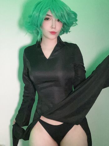 Leaked Chofiplays private photo viral onlyfans