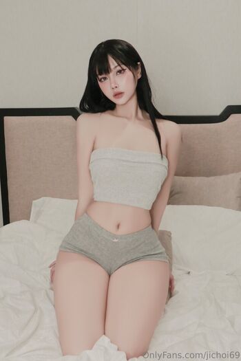 Choi Ji Yun