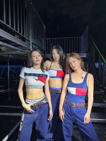 Leaked Choi soo young page private photo viral onlyfans
