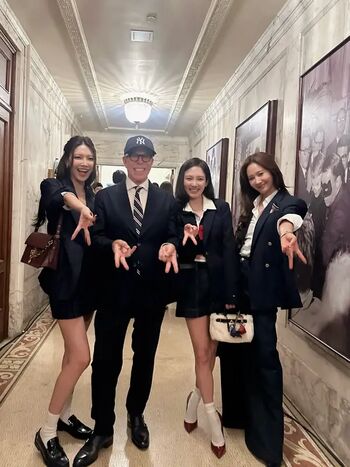 Leaked Choi soo young private photo viral onlyfans