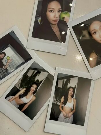Leaked Choi soo young private photo viral onlyfans