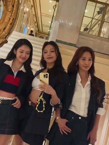 Leaked Choi soo young private photo viral onlyfans