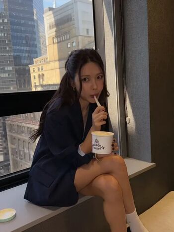Choi Soo Young
