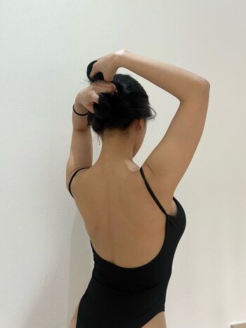 Leaked Choidaeri private photo viral onlyfans