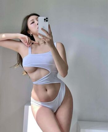 Choisomi