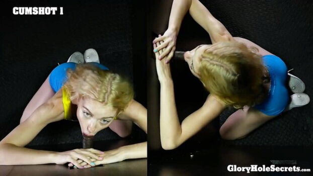 Leaked Chole cherry private photo viral onlyfans