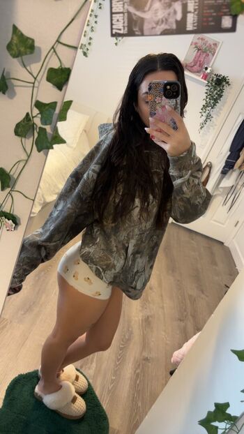Leaked Choppawife private photo viral onlyfans