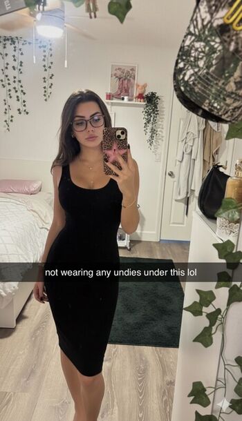 Leaked Choppawife private photo viral onlyfans