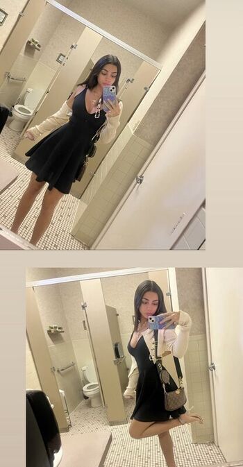 Leaked Choppawife private photo viral onlyfans