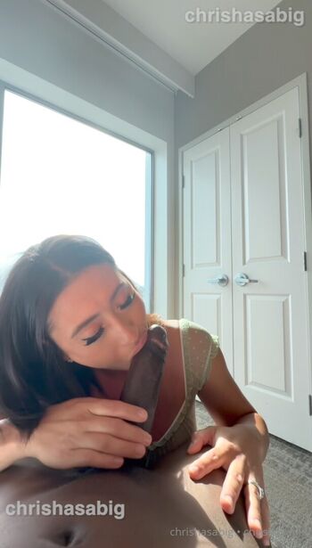 chrishasabig