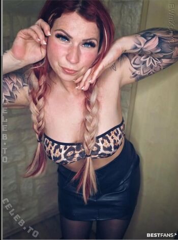 Chrissi69