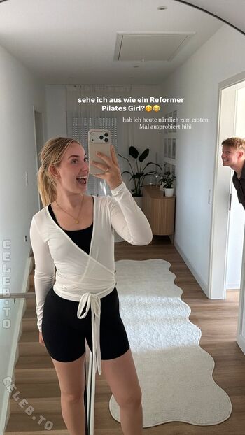 chrissixxe