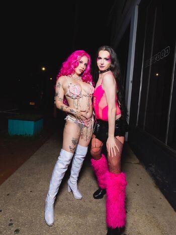 Leaked Chrissy chlapecka private photo viral onlyfans