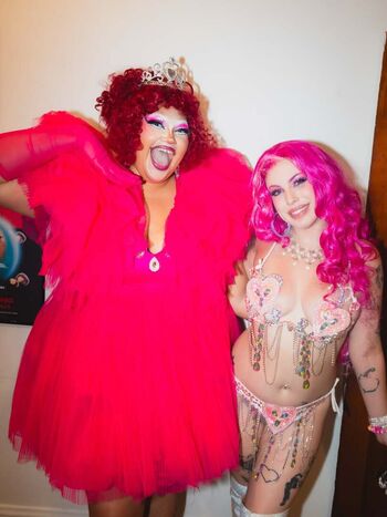 Leaked Chrissy chlapecka private photo viral onlyfans