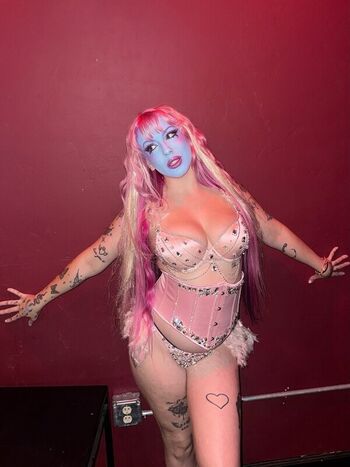 Leaked Chrissy chlapecka private photo viral onlyfans