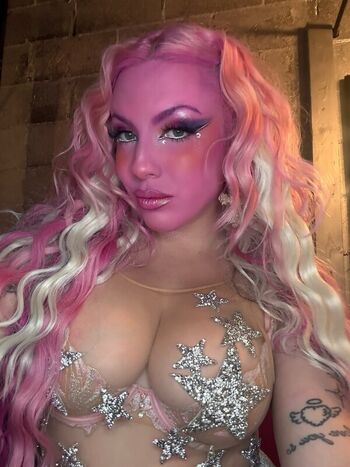 Chrissy Chlapecka