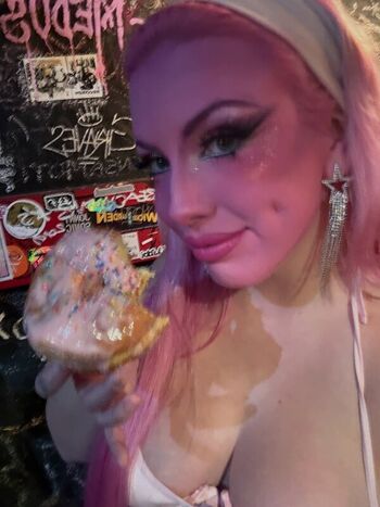 Leaked Chrissy chlapecka private photo viral onlyfans