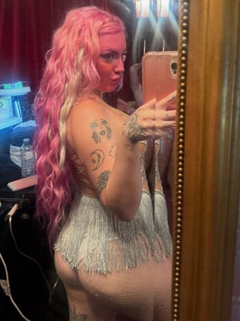 Leaked Chrissy chlapecka private photo viral onlyfans