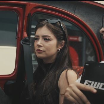 Leaked Chrissy costanza private photo viral onlyfans