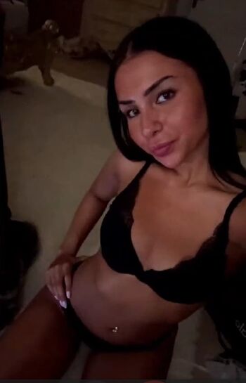 Christabellaeee