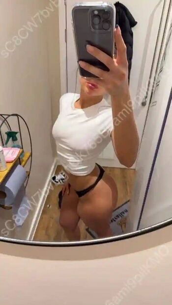 Christabellaeee