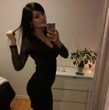 Leaked Christall private photo viral onlyfans