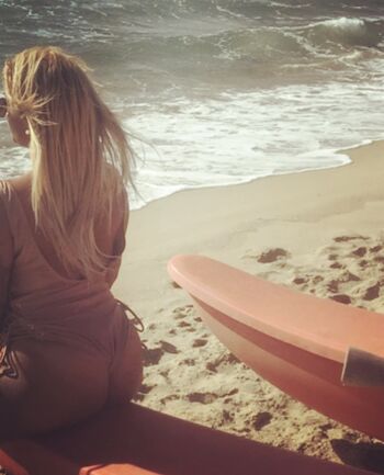 Leaked Christelle fimiani private photo viral onlyfans