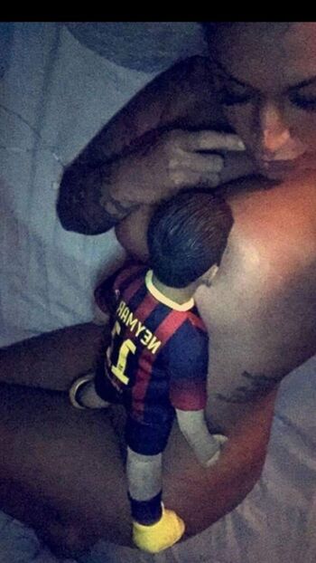 Leaked Christelle fimiani private photo viral onlyfans