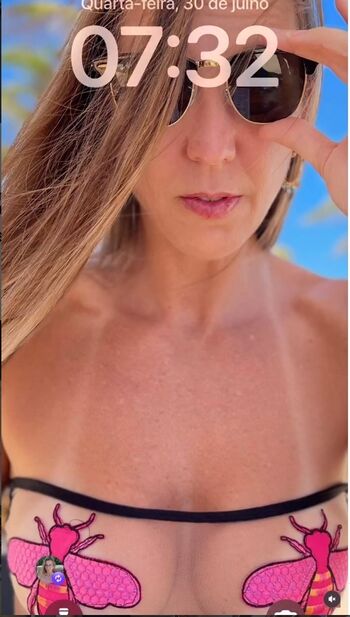 Christiana Almeida