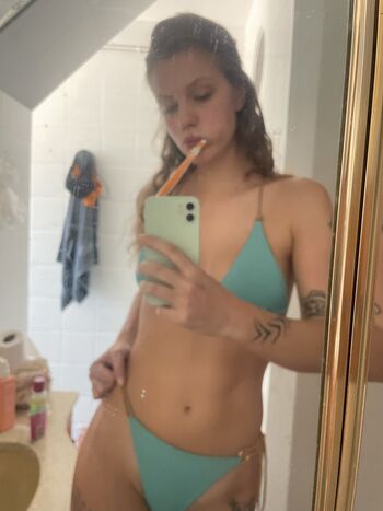 Leaked Christiane f private photo viral onlyfans