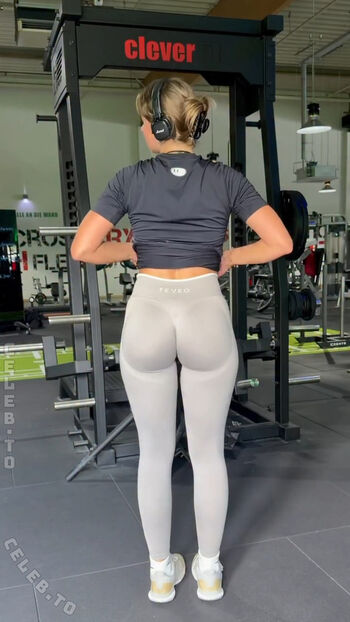 Leaked Christin pawlowski private photo viral onlyfans