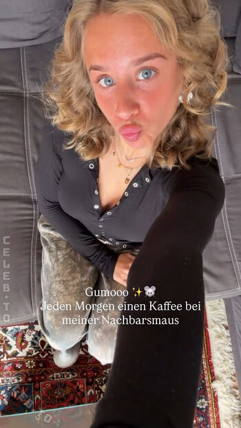 Leaked Christin pawlowski private photo viral onlyfans