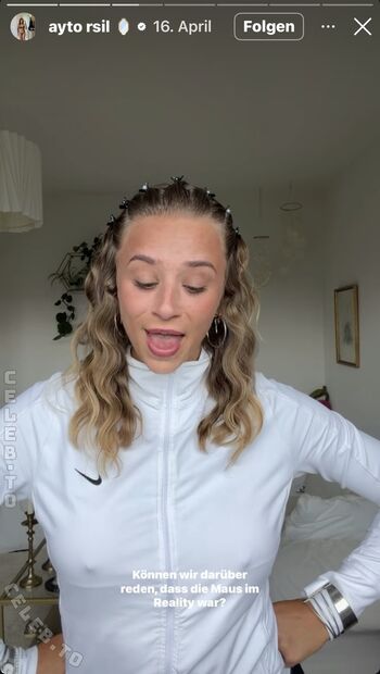 Leaked Christin pawlowski page private photo viral onlyfans