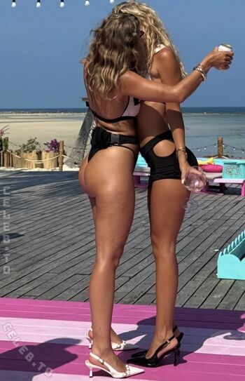 Christin Pawlowski