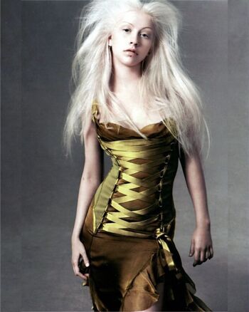 Leaked Christina aguilera  page private photo viral onlyfans