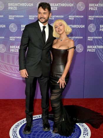 Leaked Christina aguilera private photo viral onlyfans