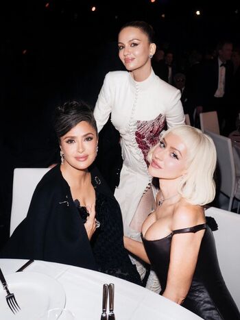 Leaked Christina aguilera private photo viral onlyfans