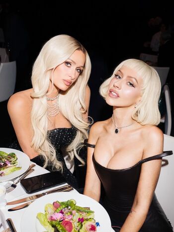 Leaked Christina aguilera private photo viral onlyfans