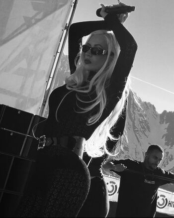 Leaked Christina aguilera private photo viral onlyfans