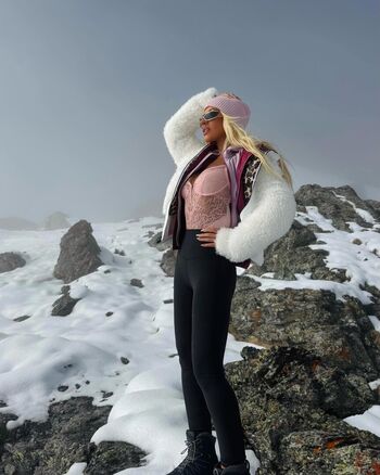 Leaked Christina aguilera private photo viral onlyfans