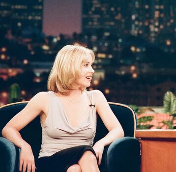 Leaked Christina applegate private photo viral onlyfans