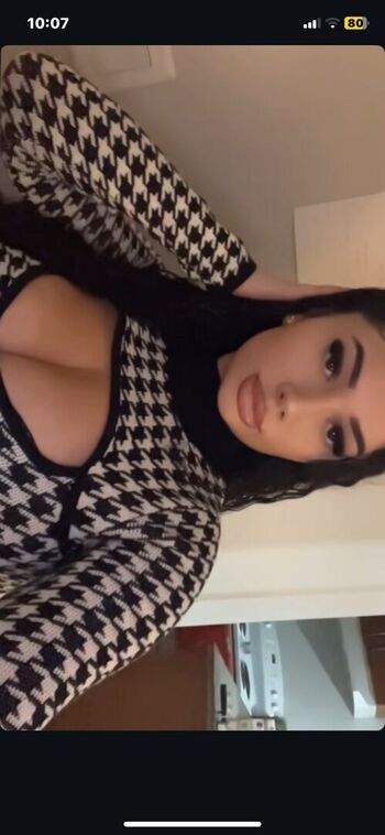 Leaked Christina april amaral private photo viral onlyfans