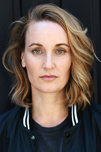 Christina Athenstädt