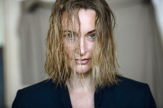 Christina Athenstädt