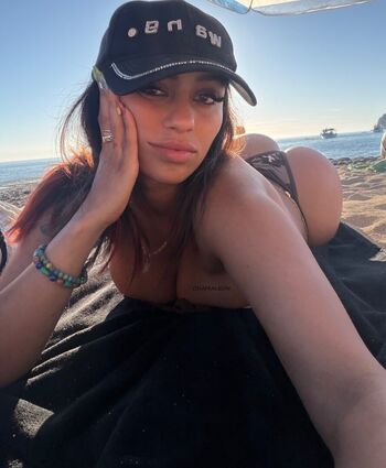 Leaked Christina bertevello private photo viral onlyfans
