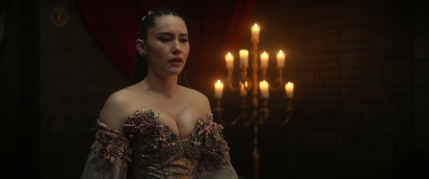 Leaked Christina chong private photo viral onlyfans