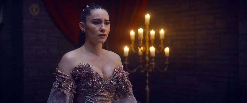 Leaked Christina chong private photo viral onlyfans
