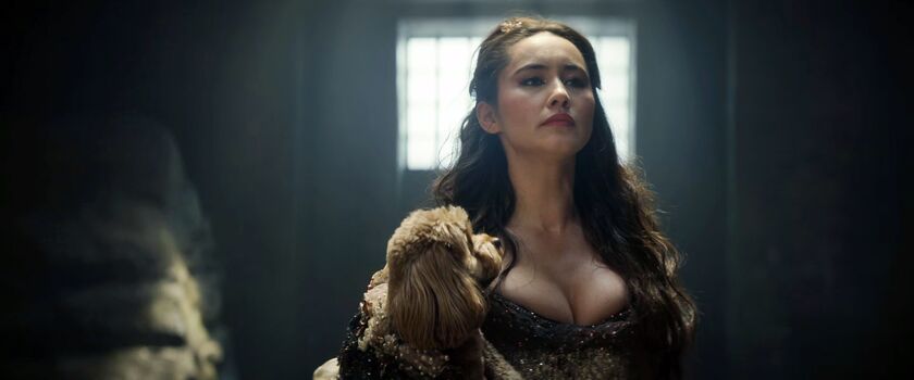 Leaked Christina chong private photo viral onlyfans